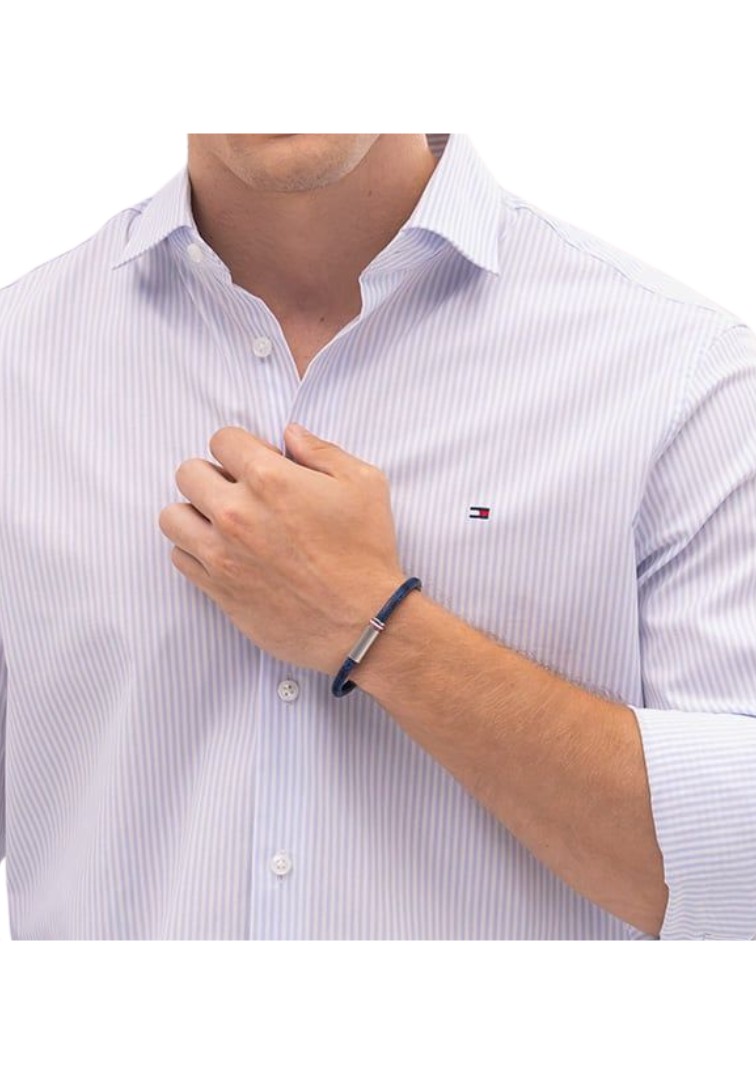 Tommy Hilfiger, THJ 2790702 — thumbnail 3